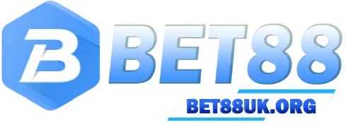 bet88uk.org
